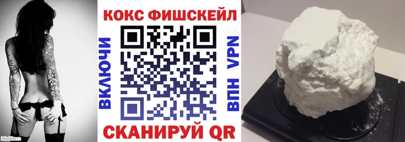 ссылка на мегу tor  Северо-Курильск  COCAIN 99% 