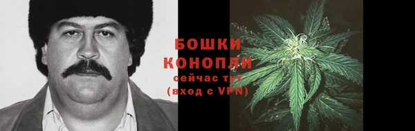 2c-b Белоозёрский